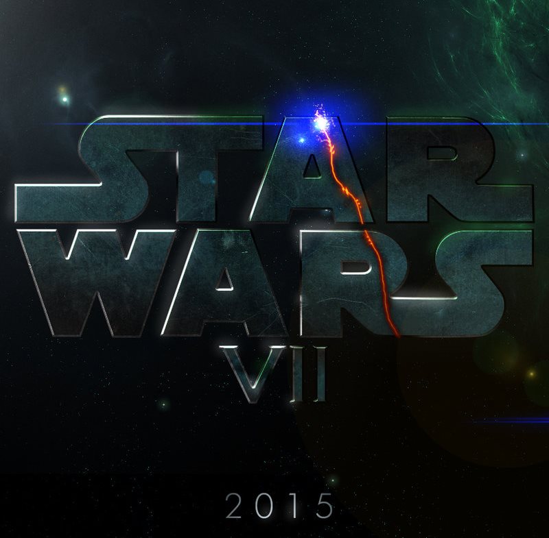 Star Wars The New Trilogy Fecha En La Que Sabremos El Título Del