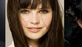 Felicity Jones contratada para el Spin Off, otros actores tanteados