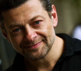 Andy Serkis habla del episodio VII