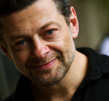 Andy Serkis habla del episodio VII