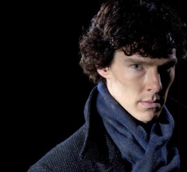 Benedict Cumberbatch se incorpora al reparto de star wars