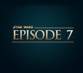 Posible título para el episodio VII