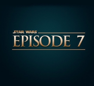 Posible imagen del rodaje del episodio VII