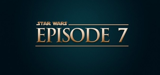 Posible salida teaser episodio VII