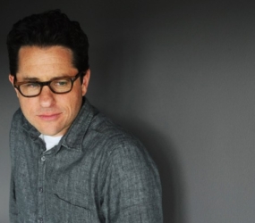 J.J. Abrams habla sobre el secretismo en el episodio VII