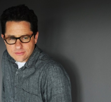 J.J. Abrams habla sobre el secretismo en el episodio VII