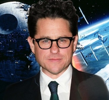 J.J. Abrams habla sobre rumores del reparto y el guión