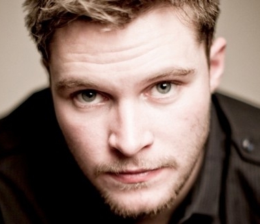 Jack Reynor rumoreado para el episodio VII