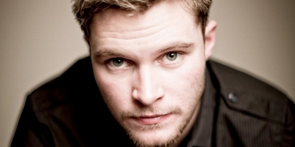 Jack Reynor rumoreado para el episodio VII