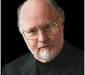 John Williams quiere componer la BSO de los Episodios VII, VIII y IX