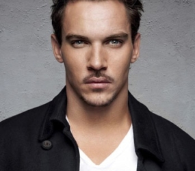 Jonathan Rhys Meyers en el reparto de Star Wars Episodio VII