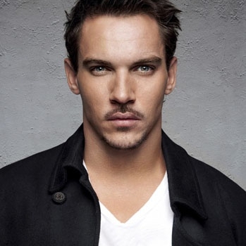 Jonathan Rhys Meyers en el reparto de Star Wars Episodio VII