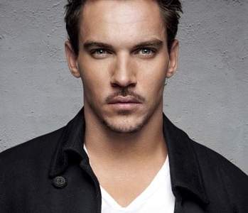 Jonathan Rhys Meyers en el reparto de Star Wars Episodio VII