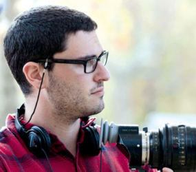 Josh Trank dirigirá uno de los spin-off