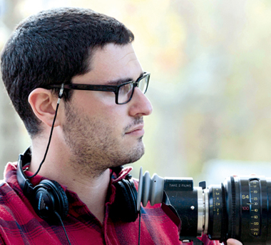 Josh Trank dirigirá uno de los spin-off