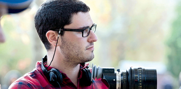 Josh Trank dirigirá uno de los spin-off