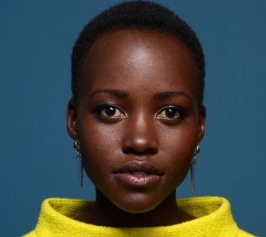 Lupita Nyong’o ha hecho una entrevista con J.J. Abrams