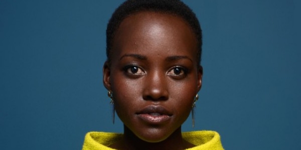 Lupita Nyong’o ha hecho una entrevista con J.J. Abrams