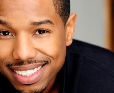 Michael B. Jordan habla sobre rumores de casting