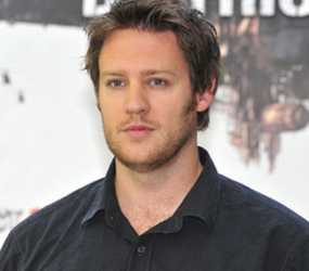 Neill Blomkamp no quiere saber nada de ‘Star Wars’