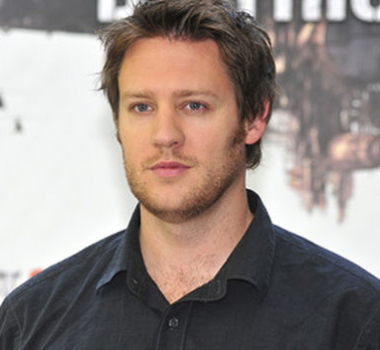 Neill Blomkamp no quiere saber nada de ‘Star Wars’