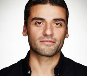 El papel de Oscar Isaac podría verse aumentado