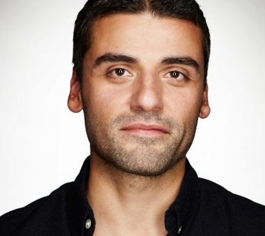 El papel de Oscar Isaac podría verse aumentado