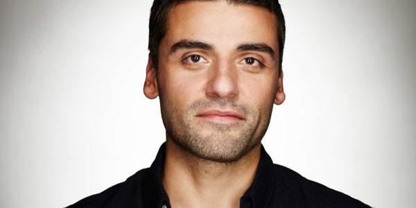 El papel de Oscar Isaac podría verse aumentado