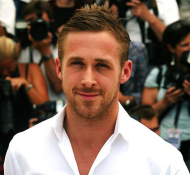 Ryan Gosling podría protagonizar Star Wars Episodio VII