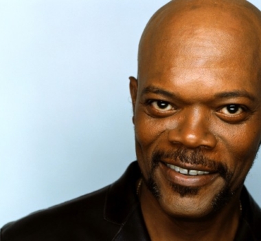 Samuel L. Jackson habla sobre el episodio VII