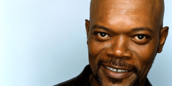 Samuel L. Jackson habla sobre el episodio VII