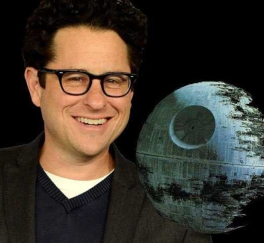 Entrevista a J.J Abrams