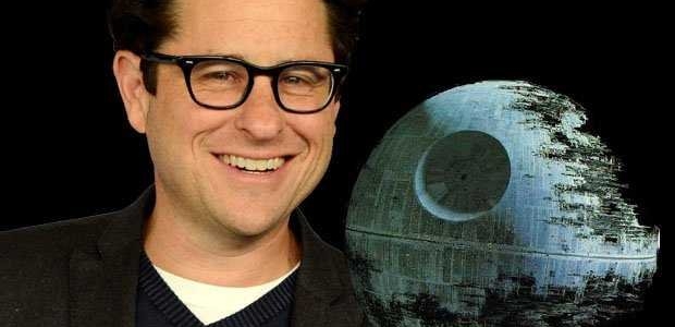 J.J. Abrams explica cambio de guionistas