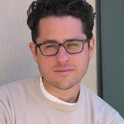 RUMOR: J.J. Abrams deja el Episodio VII. ACTUALIZADO