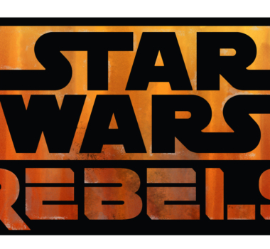 Nuevos sets de Lego y figuras de Star Wars Rebels